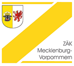 Zahnärztekammer Mecklenburg Vorpommern